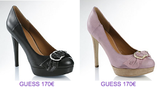 Salones Guess2